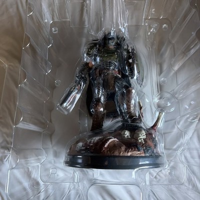DOOM: The Dark Ages Collector's Bundle Xbox 