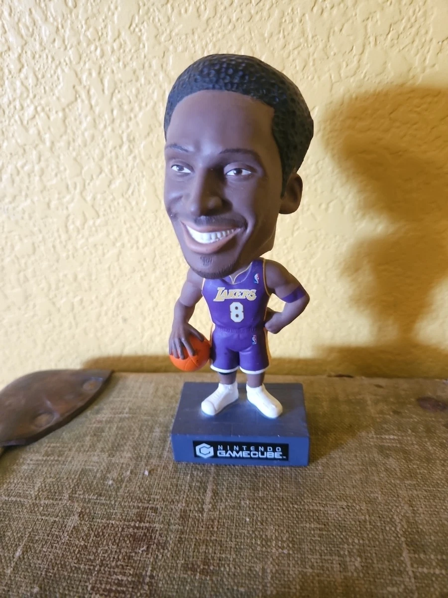 Kobe Bryant NBA Bobbleheads for sale | eBay