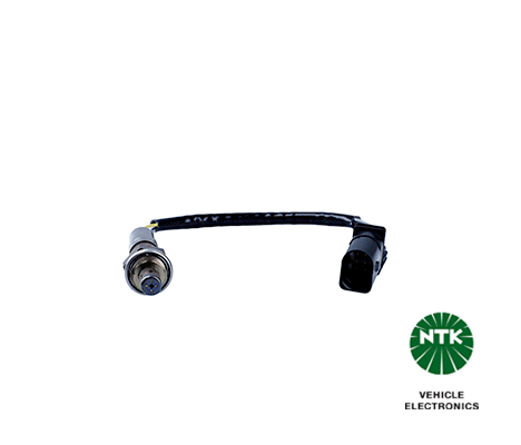 Fits NGK - NTK 1880 LZA07-V3 LAMBDA SENSOR 5-POLE. 330MM  ⭐UK Stock⭐ - Picture 1 of 8