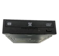 Internal SATA 24X Blu-ray BD DVD 3D Combo Pla...