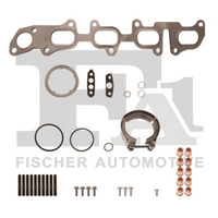 Montagesatz Lader FüR Audi Seat Skoda VW Q2 Q3 Sportback Ateca Tarraco Karoq