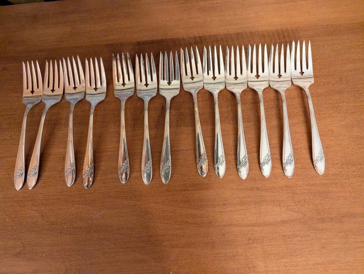 Oneida Queen Bess for sale | eBay