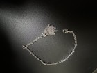 titanic artifact authentic Bracelet Replica 1998 — photo 3