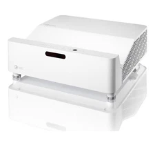 Optoma GT3500HDR 1080p Full HD Home Laser Projector