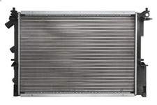 Radiateur Renault AVANTIME