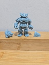 Glyos Onell Design Armorvor Mimic OMFG