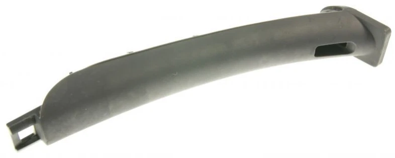 De Longhi Insert Hook For Handle XL125 XL155 XL130 Colombina Energy Label — 第 2/2 张图片