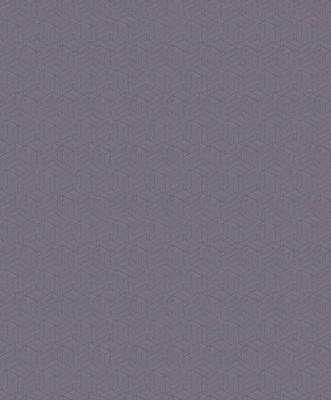 Wallpaper,System Solution,Structure,Geometric Cube, 3D, Gleam, Silver Grey