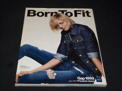 KATE MOSS / FANZINE 非売品 ケイトモス IDEA BOOKS KATE MOSS / FANZINE 非売品 ケイトモス IDEA BOOKS Kate: The