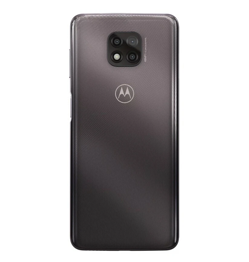 Motorola Moto G Power (2021 ) XT2117 64GB +4GB Smartphone Flash