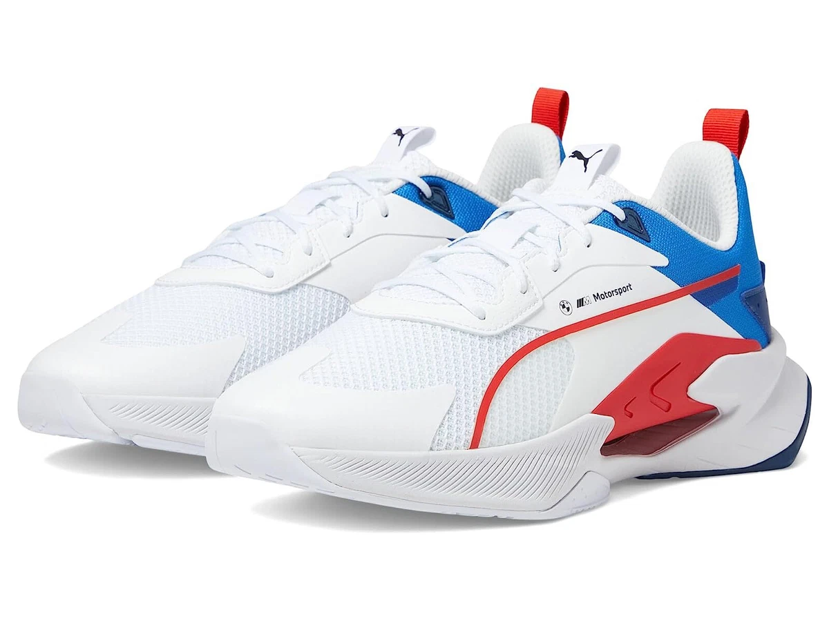 Man s Sneakers Athletic Shoes PUMA BMW M Motorsport Legend