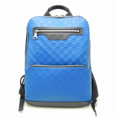 avenue backpack louis vuitton