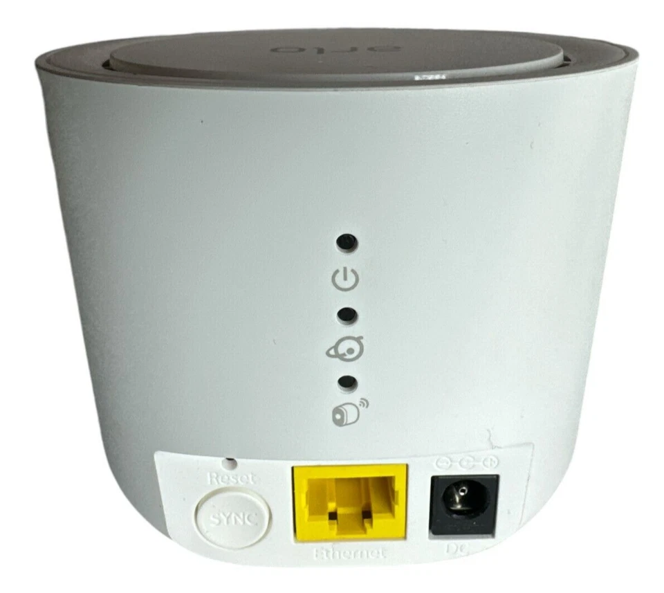 ✅ Arlo Base Station Model VMB3500 for Arlo Pro & Pro 2 | Charger Included ✅ - Image 4 of 4