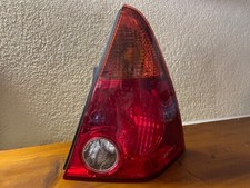 Feu arrière Daihatsu YRV