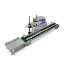3.2L/1.2L 4 Heads Automatic Liquid Filling Machine Bottles Filler Conveyor Belt
