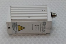 5726  Applied Materials 0190-51546 Hot Ion/Pirani Gauge