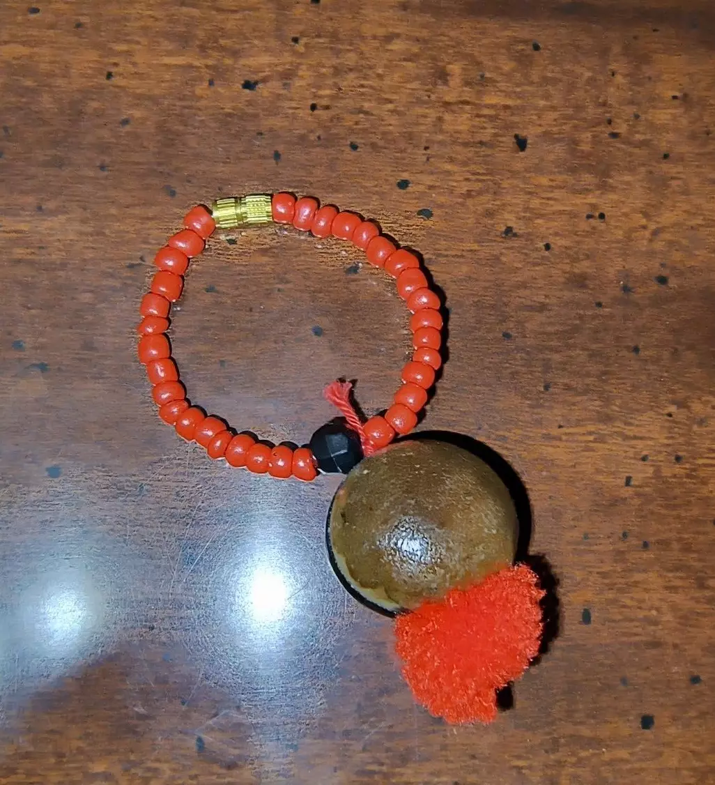 Hispanic bracelets deals
