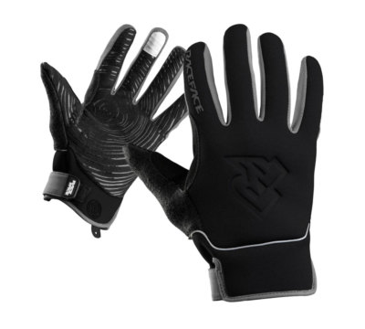 sealskinz gloves halfords