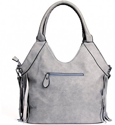 Cheap New Tote vintage Ladies Hobo Leather clutch Handbag Shoulder Bag Satchel Purse Online