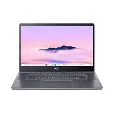 Acer 515 Plus - 15.6" Chromebook 1.20GHz 8GB RAM 128GB SSD - Refurbished