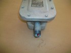 Picture 5 of 5