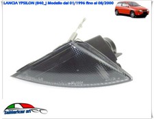 Clignotant Lancia YPSILON