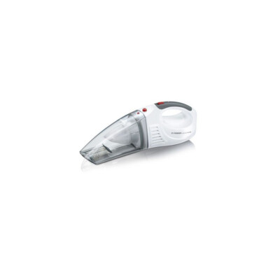 SEVERIN HV 7144 S'Power V4 Akku-Handstaubsauger ohne Stiel