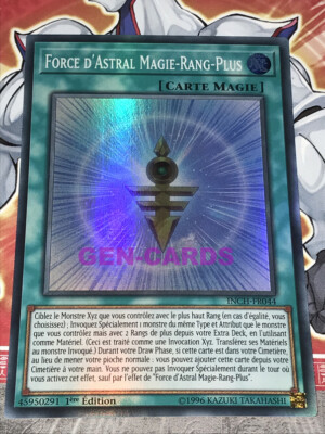 carte-yu-gi-oh-force-d-astral-magie-rang-plus-inch-fr044-ebay