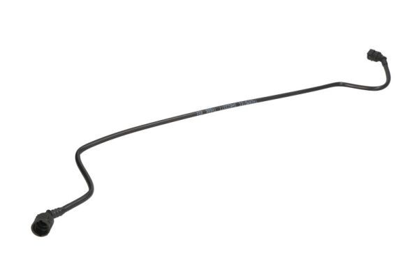 Thermotec DWB233TT KüHlerschlauch FüR BMW 5 F10 F11 7 F01-F04 2.5 3.0-image
