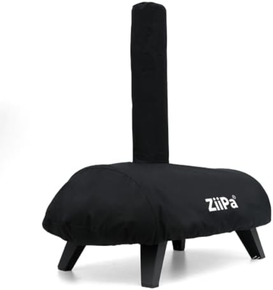 ZiiPa Ã¢â‚¬Ë˜ Copertura Di Protezione Ã¢â‚¬Ë˜ Forno Piana Pellets Ã¢â‚¬Ë˜ Sacco