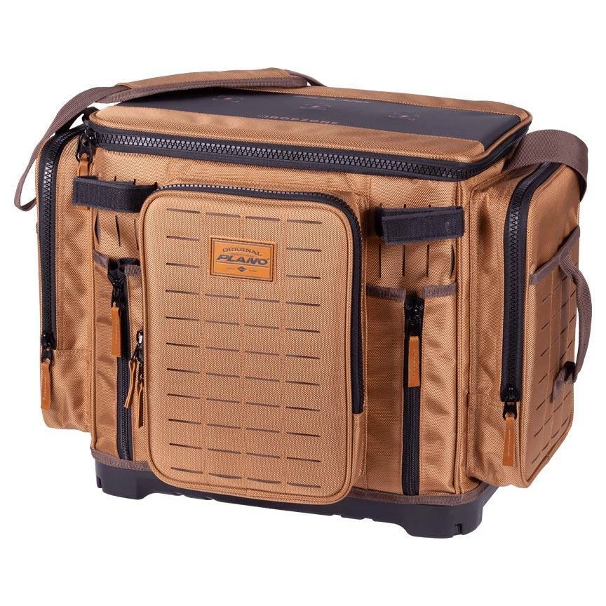 brouk and co vegan leather backpack Davidson Weekender Bag type_softside This handsome bag is Weight:5/0 - 1/8oz JanSport Weekender Mini Duffel,