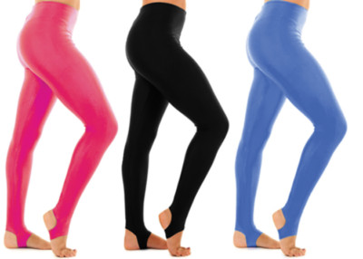 Wholesales Solid Gray High quality Nylon Lycra women's High Waist Ribbed  Knit Contour Seamless Tights Yoga Pants Leggings - Winsir Industry  (Shanghai) Co., Ltd.