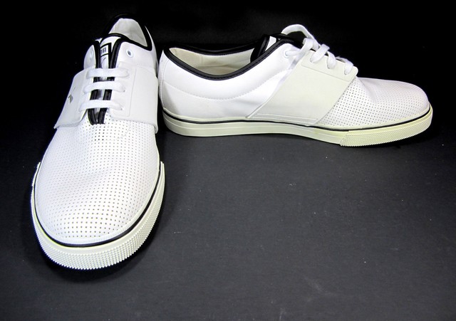 puma sneakers size 15