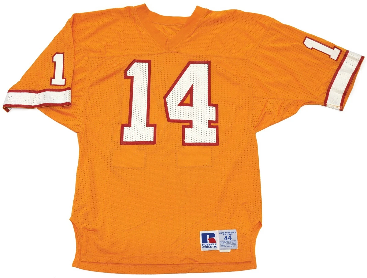 Pro cut nfl clearance jerseys
