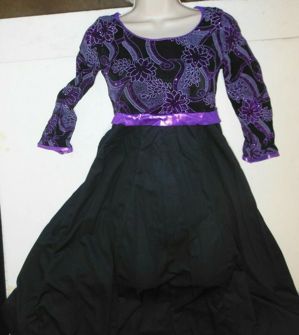 Picture 3 of 9