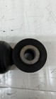 Bild 15 von 17