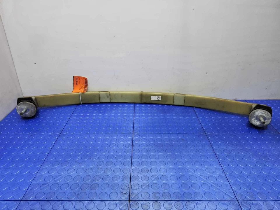 Оригинальная задняя листовая пружина в сборе для Volvo S90 V90 2017-2018 годов выпуска 31387206 - Изображение 2 из 4