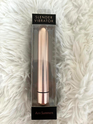 rose toy ann summers Rose Lix Clitoral Toy