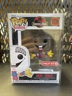 Funko Pop! Movies Jurassic Park 1170 Mr. DNA Target Vinyl Figure (A25)