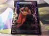 2021-22 Panini Obsidian - Electric Etch Asia #100 Jarrett Allen