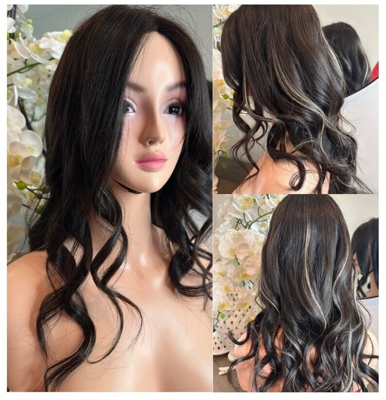 A human hair is approximately 50 cheap