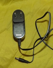    Linksys Cisco AD12V/0.5A-SW Router Switching AC Power Supply Adapter 12v 0.5a