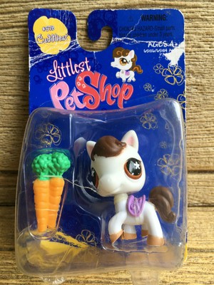 littlest pet shop cards