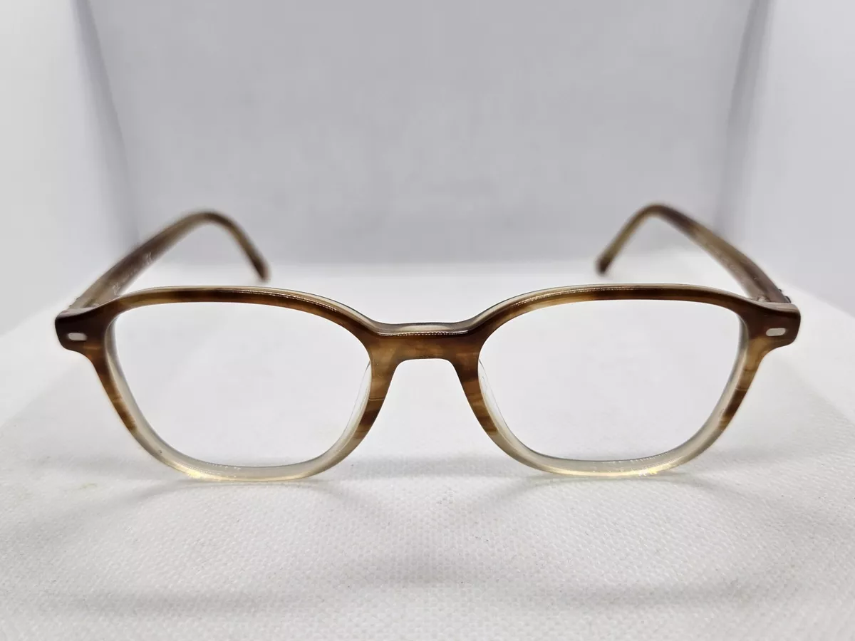 Rb5393 new arrivals