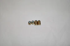 Wire Stop Round Universal Throttle Cable For Brake Cable Mini Bike,MOWER 5/16 