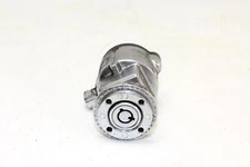 2017 Harley-davidson Dyna Low Rider Fxdl Ignition Lock ( NO KEY)