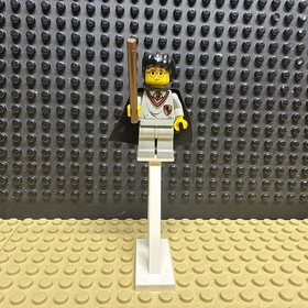 LEGO Collection Cleanout! Harry Potter Set 4704 Chamber Of Winged Keys Complete