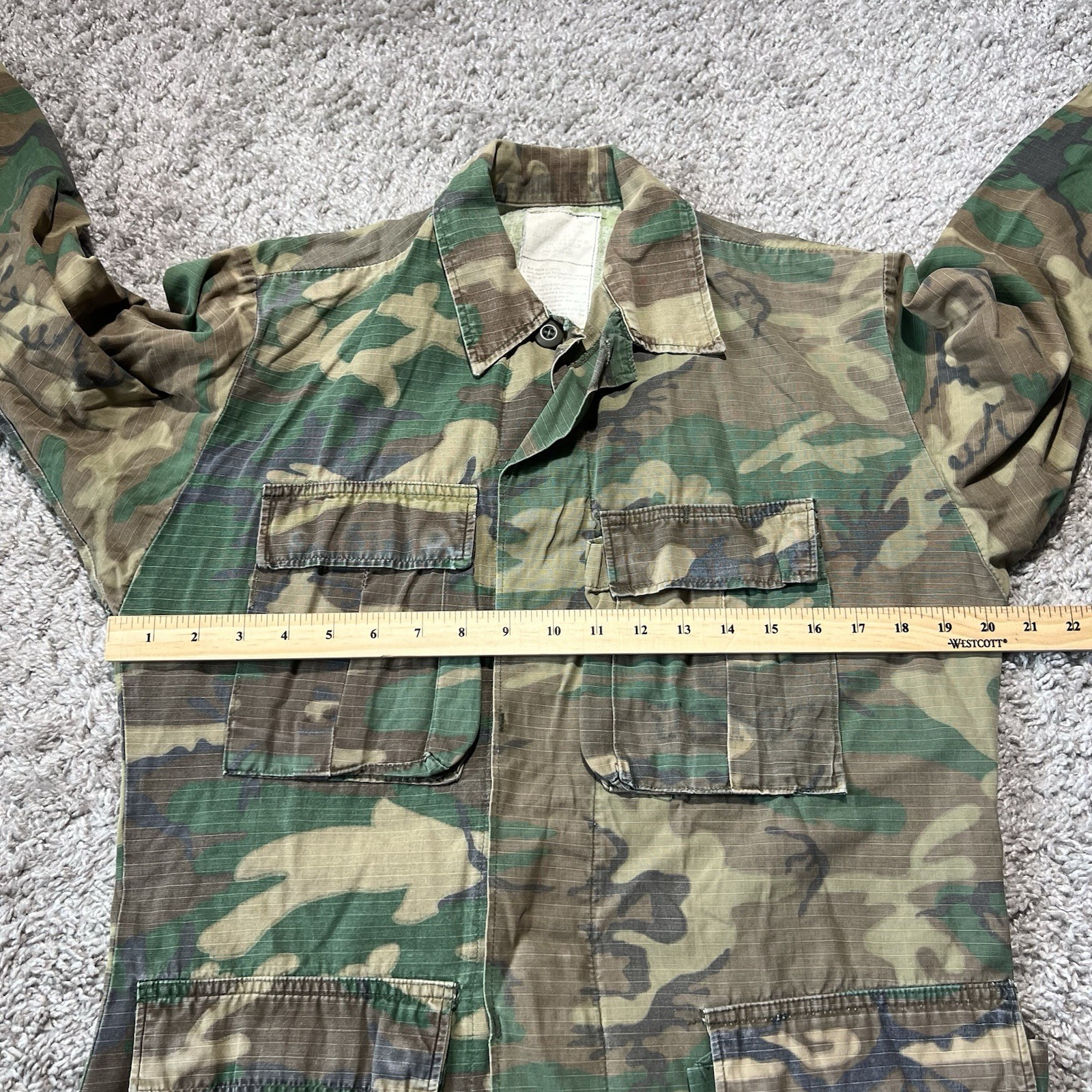 Picture 5 of 10