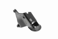 Lagerung Motor Vorne Vaico V10 1263 FÜR Seat VW Motorlager Motorhalter