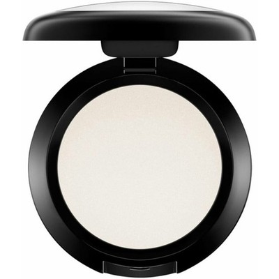 MAC Cream Colour Base 3.2g - Luna